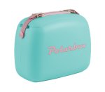 Polar Box 6L Cyan Rosa Baby