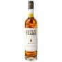 Writers Tears Copper Pot Irish Whiskey