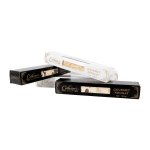 Catherines Gourmet Nougat 120-180G