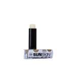 Lip Therapy SPF30