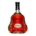 Hennessy X.o Cognac 750 Ml