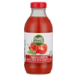 Tomato Juice Cocktail 330ML
