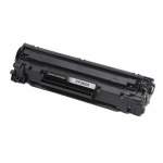 HP Generic 83A Toner Black