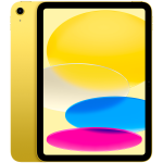 Apple Ipad A3354