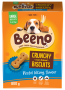 Beeno Large Biscuits Biltong 800G
