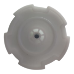 Kreepy Krauly Dominator Cam Powerful Pool Cleaner