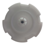 Kreepy Krauly Dominator Cam Powerful Pool Cleaner