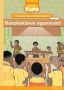 Vuma Isixhosa Home Language Inqanaba LESI-2 Incwadi Enkulu YESI-8: Baxakekiswe Ngumculo : Level 2: Big Book 8: Grade 1   Xhosa Paperback