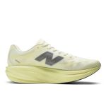 New Balance Men's Supercomp Rebel Cardbon Plated Road Running Shoes
