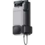INSTA360 Foldable 2-IN-1 Selfie Stick