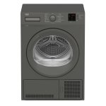 Defy 10KG Condenser Tumble Dryer – Manhattan Grey