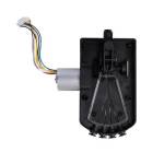Creality Bottom Bracket Kit For Cfs