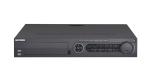 Hikvision 16 Channel Hd-tvi ahd cvbs ip Tribrid Dvr