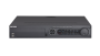 Hikvision 16 Channel Hd-tvi/ahd/cvbs/ip Tribrid Dvr