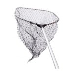Basics Sensation 60CM Landing Net Buy At Solomons Tackle