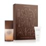 Issey Miyake L& 39 Eau D& 39 Issey Pour Homme Wood Eau De Parfum Gift Set - Parallel Import