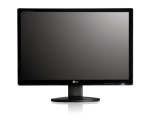 LG W1742S 17-INCH Lcd Computer Monitor Used - Pickup Available At Foto Discount World