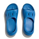 HOKA Unisex Ora Recovery Slide 3 Sandals