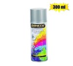 Zenith Spray-paint 300ML Net Chrome Marketplace Brits Bros