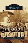 Winslow Hardcover