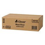 Clover Mooi River Salted Butter 20 X 500G