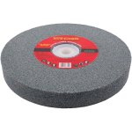 Tork Craft Grinding Wheel Fine 60 Grit 250 X 40 X 50.8MM Green TCGR250-5