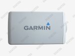Protective Cover For Echomap 7 Screen