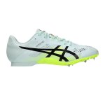 ASICS Hyper Md 8 Athletics Shoes