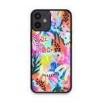 Custom Printed Tpu Cases - Apple Iphone 12 Pro Max & 39 Colour Pop& 39 By