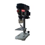 Martlet Drill Press Bench-type 500W MMJ500DP