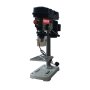 Martlet Drill Press Bench-type 500W MMJ500DP