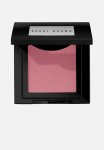 Blush Matte - Desert Pink