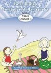 Best Books Gegradeerde Leesreeks Vlak 2 Boek 4: Gr 2: Leesboek Afrikaans Paperback