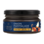 Onion Marmalade 200G