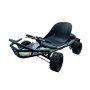 Baja Kids Low Ride 50CC 2 Stroke Go Kart 5-10 Years