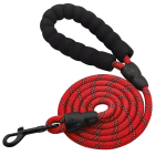 Reflective Pet Leash 1.6M