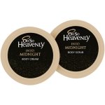 Oh So Heavenly Buff & Butter Duo