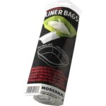 Moderna Linerbags Litter Box Liners - 10 Pack xlarge Waggs Online Pet Shop