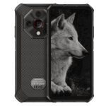 Ulefone Armor X16 Pro 5G Rugged Smartphone Android 15