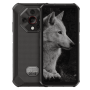 Ulefone Armor X16 Pro 5G Rugged Smartphone Android 15