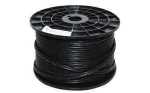 CAB001 100M Powerax RG59 Cable