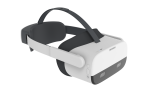 Neo 2 Virtual Reality Headset