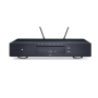 CD15 Prisma Cd And Network Player