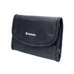 Alta Bcl Versatile Compact Battery & Memory Card Case Large