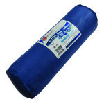 Cotton Roll 500G