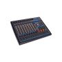 M802UBTX Desk Top Band Mixer