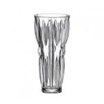 Bohemia Crystal New Nova Vase 28CM