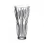 Bohemia Crystal New Nova Vase 28CM