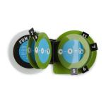 Melissa Maths Subtraction Gears