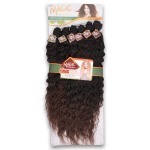 Super Lexi 20-24" 6 Piece - 1B 33